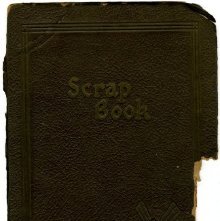 1121-117-0014_001-0001