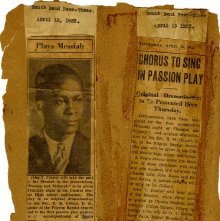 1121-117-0014_002-0001b