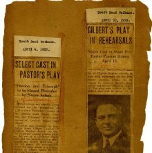 1121-117-0014_002-0001a