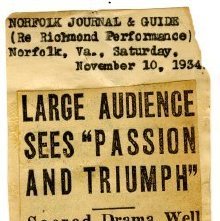 1121-117-0014_002-0003