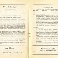 1121-117-0014_002-0004c