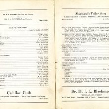 1121-117-0014_002-0004d