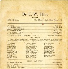 1121-117-0014_002-0004e