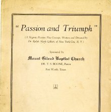 1121-117-0014_002-0004a