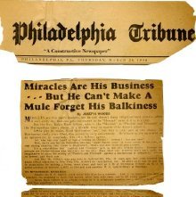 1121-117-0014_002-0005