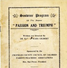 1121-117-0014_002-0006a