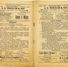 1121-117-0014_002-0007b