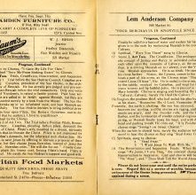 1121-117-0014_002-0007c