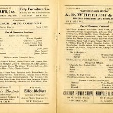 1121-117-0014_002-0007e