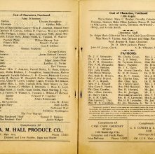 1121-117-0014_002-0007f