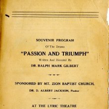 1121-117-0014_002-0007a