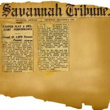 1121-117-0014_002-0008a