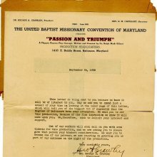 1121-117-0014_003-0001c