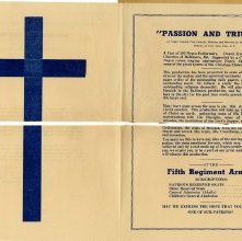 1121-117-0014_003-0001d