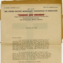 1121-117-0014_003-0001a