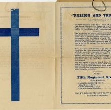 1121-117-0014_003-0002b