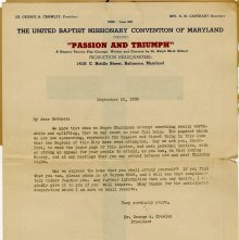 1121-117-0014_003-0002a