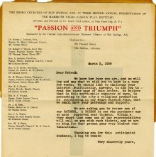 1121-117-0014_003-0003a