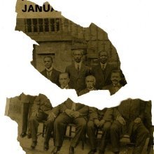 1121-117-0014_002-0010