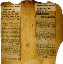 1121-117-0014_004-0007a