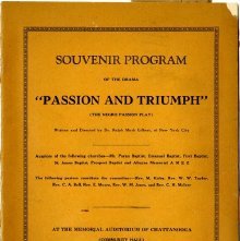 1121-117-0014_003-0004a