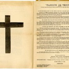 1121-117-0014_003-0005b