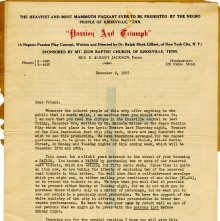 1121-117-0014_003-0005c