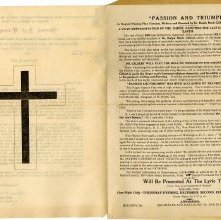 1121-117-0014_003-0005d