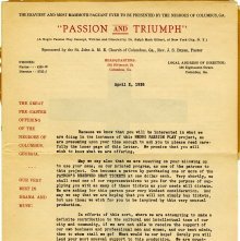 1121-117-0014_003-0005a