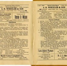 1121-117-0014_003-0006b