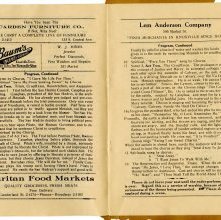 1121-117-0014_003-0006c