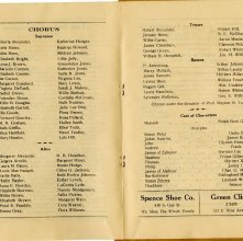 1121-117-0014_003-0006d