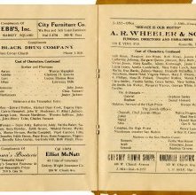 1121-117-0014_003-0006e