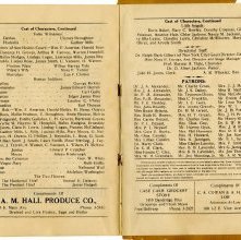 1121-117-0014_003-0006f