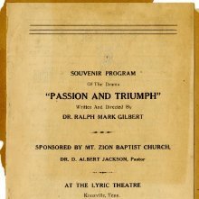 1121-117-0014_003-0006a