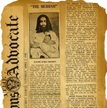 1121-117-0014_004-0001a