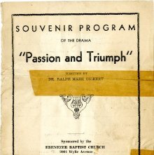 1121-117-0014_004-0003a