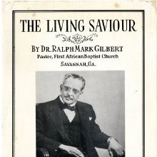 1121-117-0014_004-0005a