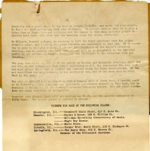 1121-117-0014_004-0006b