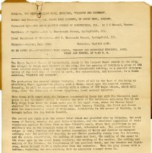 1121-117-0014_004-0006a