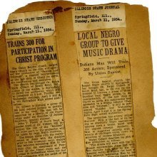 1121-117-0014_004-0008a