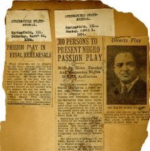 1121-117-0014_004-0009a