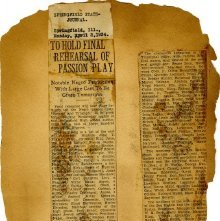 1121-117-0014_004-0011b