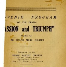 1121-117-0014_004-0012a