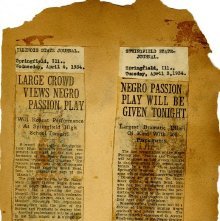 1121-117-0014_004-0013a