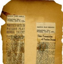 1121-117-0014_005-0001a