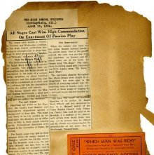 1121-117-0014_005-0003a