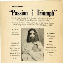 1121-117-0014_005-0004a