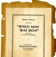 1121-117-0014_005-0005b