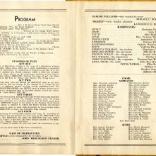 1121-117-0014_005-0005c